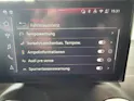 Audi Q2 35 TFSI S lineS-tronic