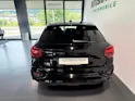 Audi Q2 35 TFSI S lineS-tronic