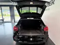 Audi Q2 35 TFSI S lineS-tronic
