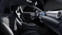 Mercedes-Benz A 220 4MATIC