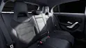 Mercedes-Benz A 220 4MATIC
