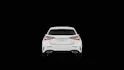 Mercedes-Benz A 220 4MATIC