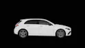Mercedes-Benz A 220 4MATIC