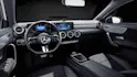 Mercedes-Benz A 220 4MATIC