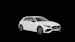 Mercedes-Benz A 220 4MATIC