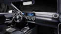 Mercedes-Benz A 220 4MATIC