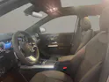 Mercedes-Benz GLA 250 4Matic 8G-DCT Swiss Star