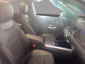 Mercedes-Benz GLA 250 4Matic 8G-DCT Swiss Star