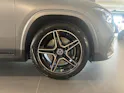Mercedes-Benz GLA 250 4Matic 8G-DCT Swiss Star