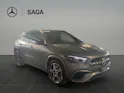 Mercedes-Benz GLA 250 4Matic 8G-DCT Swiss Star