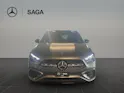 Mercedes-Benz GLA 250 4Matic 8G-DCT Swiss Star