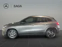 Mercedes-Benz GLA 250 4Matic 8G-DCT Swiss Star