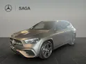 Mercedes-Benz GLA 250 4Matic 8G-DCT Swiss Star