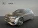Mercedes-Benz GLA 250 4Matic 8G-DCT Swiss Star