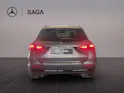 Mercedes-Benz GLA 250 4Matic 8G-DCT Swiss Star