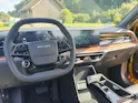 KGM -SsangYong Musso EV Platinum 4x4 FIRST EDITION