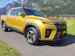 KGM -SsangYong Musso EV Platinum 4x4 FIRST EDITION