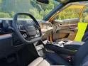 KGM -SsangYong Musso EV Platinum 4x4 FIRST EDITION