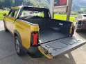 KGM -SsangYong Musso EV Platinum 4x4 FIRST EDITION