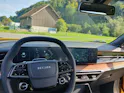 KGM -SsangYong Musso EV Platinum 4x4 FIRST EDITION