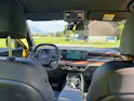 KGM -SsangYong Musso EV Platinum 4x4 FIRST EDITION