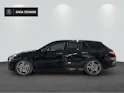 Mercedes-Benz CLA Shooting Brake 250 4Matic 8G-DCT