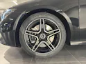 Mercedes-Benz CLA Shooting Brake 250 4Matic 8G-DCT