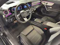 Mercedes-Benz CLA Shooting Brake 250 4Matic 8G-DCT