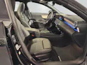 Mercedes-Benz CLA Shooting Brake 250 4Matic 8G-DCT