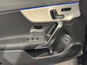 Mercedes-Benz CLA Shooting Brake 250 4Matic 8G-DCT