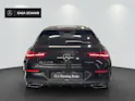 Mercedes-Benz CLA Shooting Brake 250 4Matic 8G-DCT