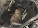 Mercedes-Benz CLA Shooting Brake 250 4Matic 8G-DCT