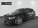 Mercedes-Benz CLA Shooting Brake 250 4Matic 8G-DCT