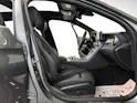 Mercedes-Benz C 200 Swiss Star AMG Line 4M Selenitgrau 9G-Tronic / 360° Kamera / Panoramadach / Leder / Keyless Go /