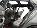 Mercedes-Benz C 200 Swiss Star AMG Line 4M Selenitgrau 9G-Tronic / 360° Kamera / Panoramadach / Leder / Keyless Go /