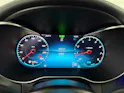 Mercedes-Benz C 200 Swiss Star AMG Line 4M Selenitgrau 9G-Tronic / 360° Kamera / Panoramadach / Leder / Keyless Go /
