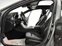 Mercedes-Benz C 200 Swiss Star AMG Line 4M Selenitgrau 9G-Tronic / 360° Kamera / Panoramadach / Leder / Keyless Go /