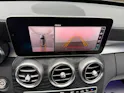 Mercedes-Benz C 200 Swiss Star AMG Line 4M Selenitgrau 9G-Tronic / 360° Kamera / Panoramadach / Leder / Keyless Go /