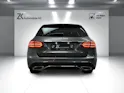 Mercedes-Benz C 200 Swiss Star AMG Line 4M Selenitgrau 9G-Tronic / 360° Kamera / Panoramadach / Leder / Keyless Go /