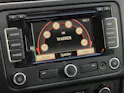VW Polo 1.2 TSI Comfortline