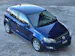 VW Polo 1.2 TSI Comfortline
