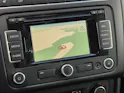 VW Polo 1.2 TSI Comfortline