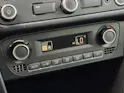 VW Polo 1.2 TSI Comfortline