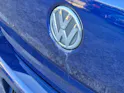 VW Polo 1.2 TSI Comfortline