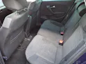 VW Polo 1.2 TSI Comfortline