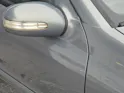 Mercedes-Benz C 200 KOMPRESSOR AVANTGARDE