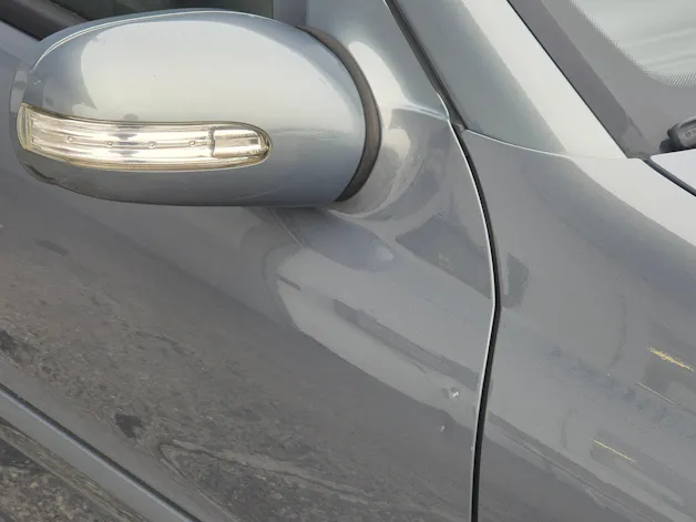 Mercedes-Benz C 200 KOMPRESSOR AVANTGARDE