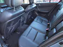 Mercedes-Benz C 200 KOMPRESSOR AVANTGARDE