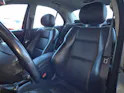 Mercedes-Benz C 200 KOMPRESSOR AVANTGARDE