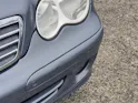 Mercedes-Benz C 200 KOMPRESSOR AVANTGARDE